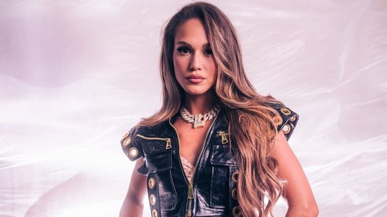 e838ebea976242729e91b63412e8e12a