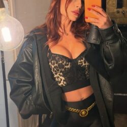 fc11cb66 54ac 45cb a405 642b29affa0d