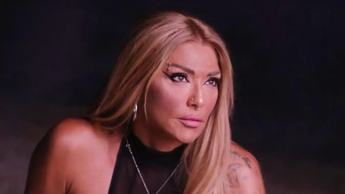 iliadi arxiki 1200x675