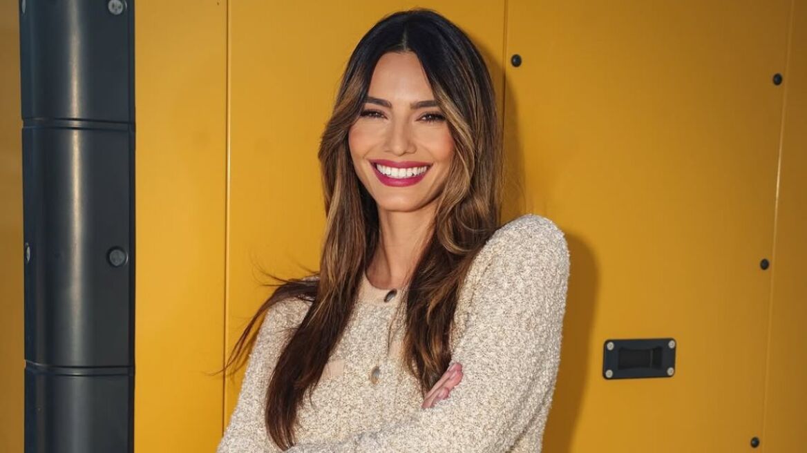 iliana papageorgiou 1
