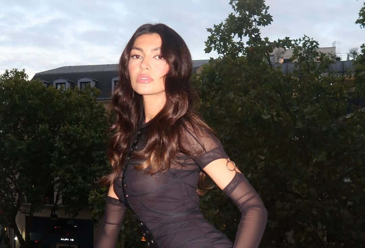 keisi miziou hot sex