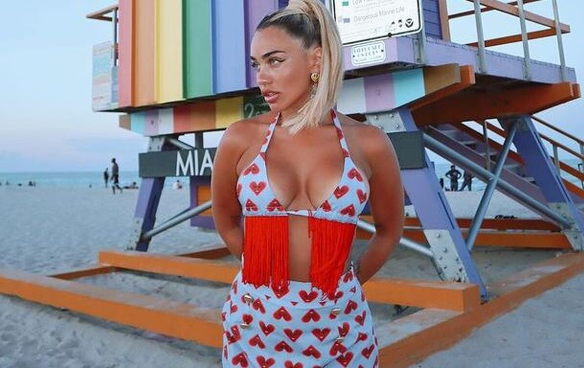 koni metaksa hot sex