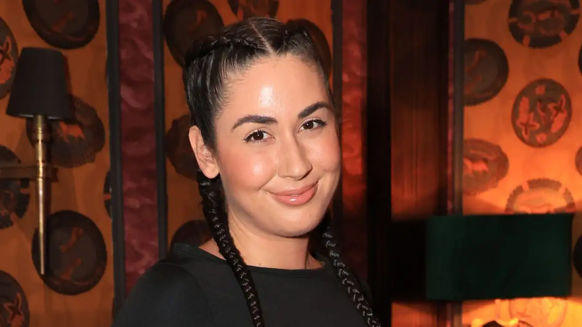 kremlidou ndp 1200x675