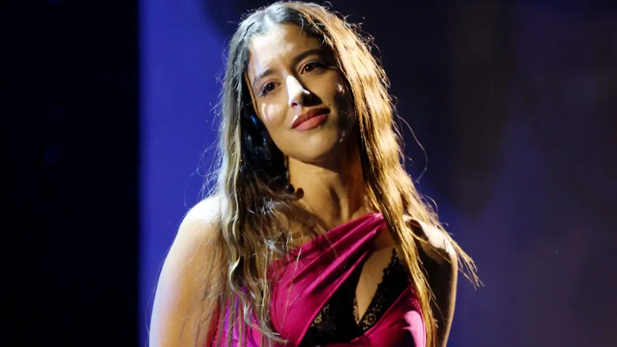 marina satti ndp 1200x675