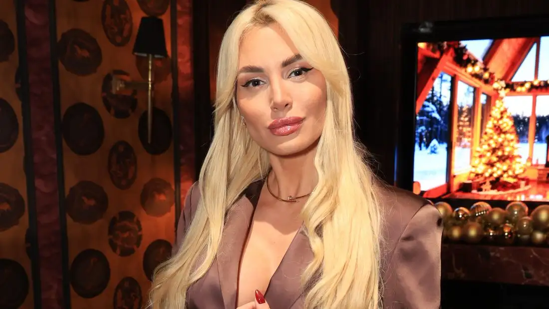 panagiotarou2240 1100x619