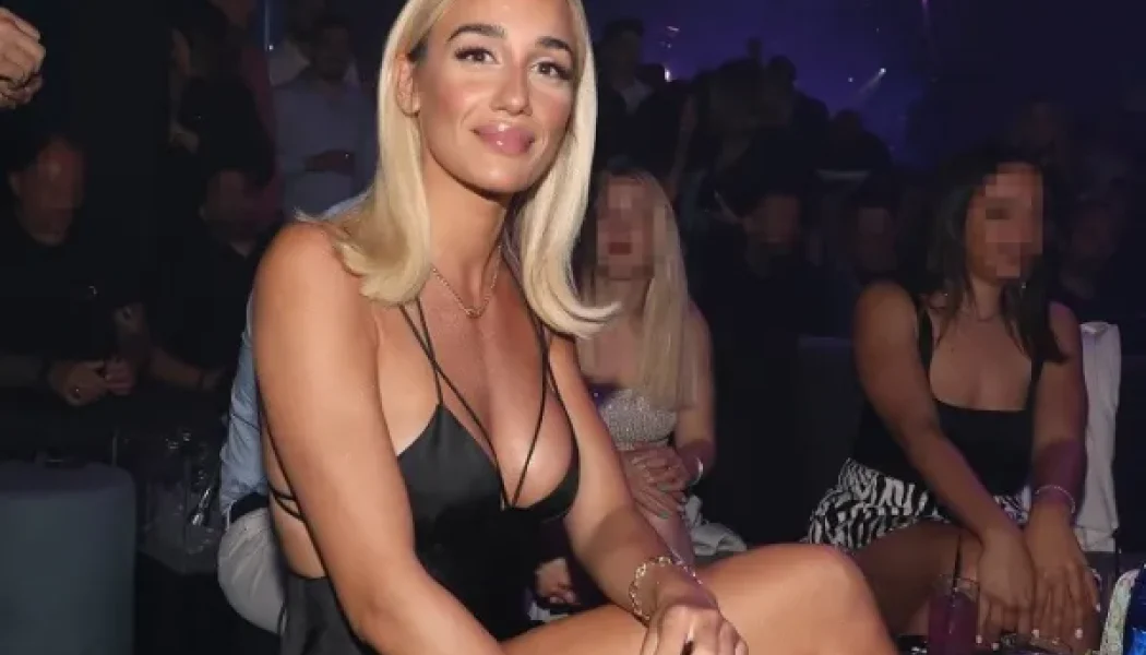 screenshot 2024 02 23 at 22 29 08 konsta 0 jpg webp eikona webp 600 times 450 eikonostoixeia