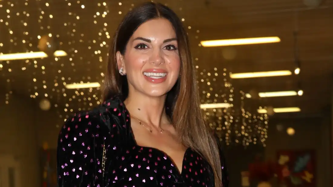 tsimtsili2402 1100x619