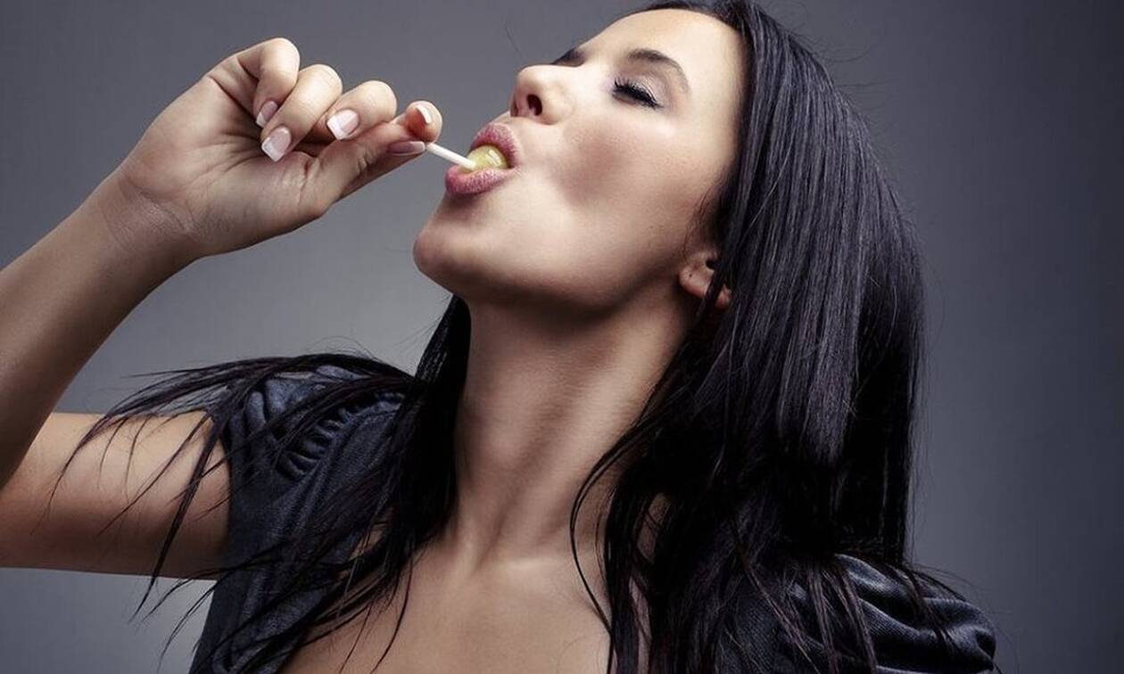 xristina orfanidoy 3