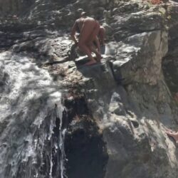 0f3eecf5 5aa8 4eca 86a3 928b61b33ebb