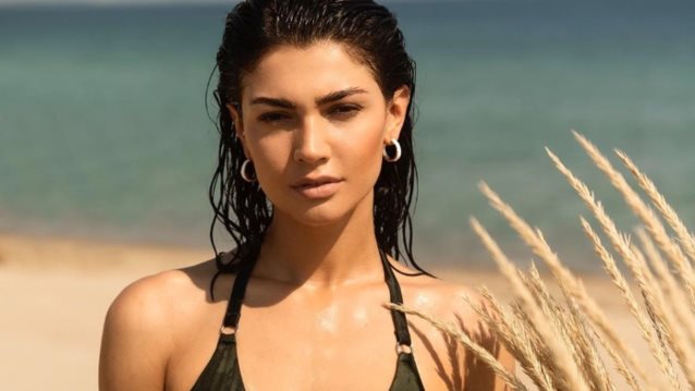 10730794ed58fe717d15aca22e2b37d0