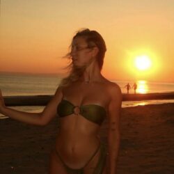 177c9d21 9e75 41f7 a0f6 1ad4c1a87e5f