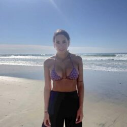 2182103d d5f4 481a 92a9 1fede9a546d8