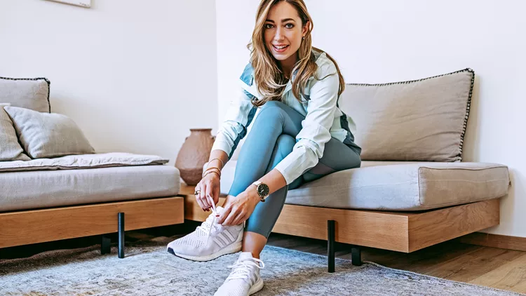 2304c4c3b4ca473aa48cddd8b88ec290