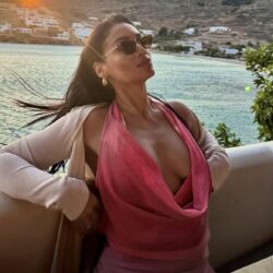 308bf60b d042 4973 9986 5fb666769a4d