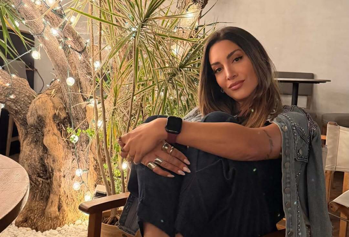 3272e2db099b8c429d1aeb35b774b63a XL