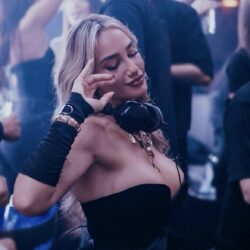 353bb9bf aef5 43a5 8dad a9b9b0a785a6