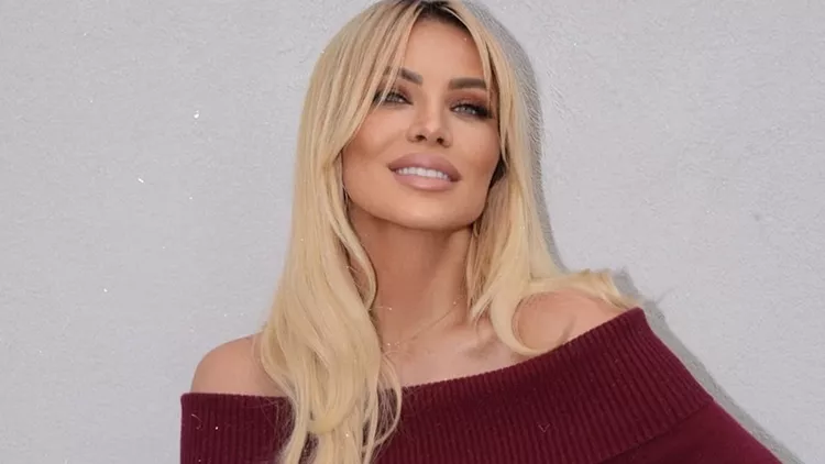 40d240bbe5e0479b942189cdcc2d3a5e