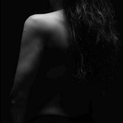 41d773c8 d568 4df7 ba85 077374cef867