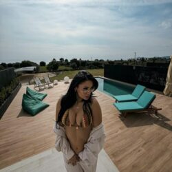 4f416aea 14fc 4428 af47 93581c170e7d