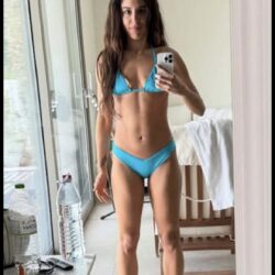 63a1f974 07bc 448a b52c 65eaa7fc6642