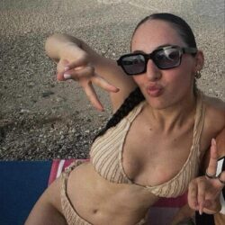 7bb02535 27ca 433d b569 4ede1bdb63e4