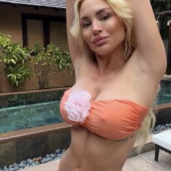 88f91dd9 d55d 40a5 a042 b4c95bbb586a