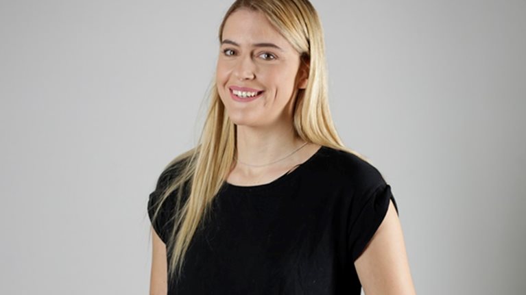 9d8d7c73e17045ea668407cd0d23e28a