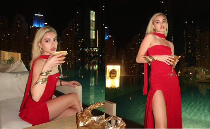 MixCollage 09 Apr 2025 11 08 AM 9078 696x428