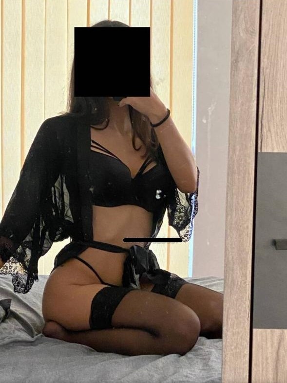agapi escorts athens
