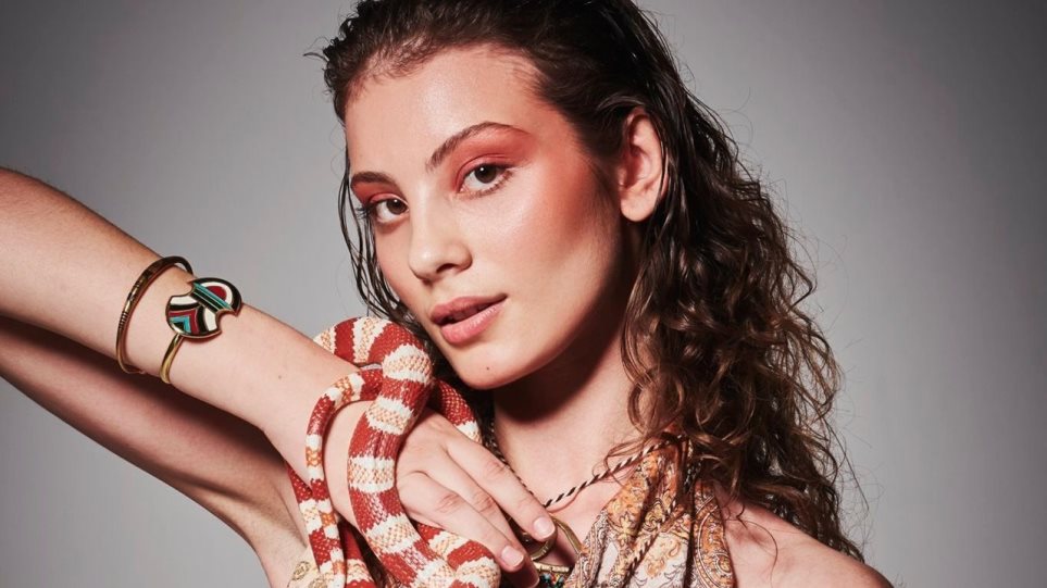 anna maria iliadou (1)