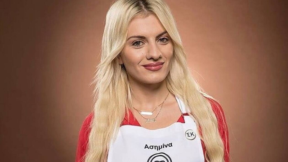 asimina oustali hot sex