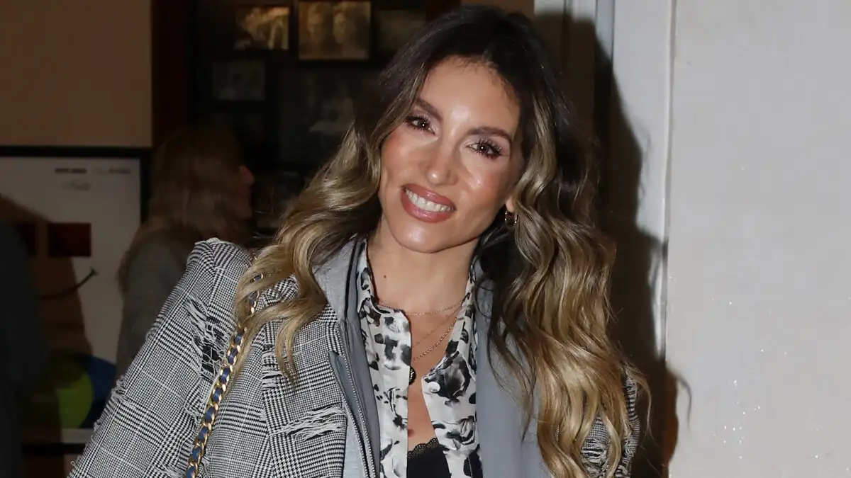 athina ikonomakoy 1200x675