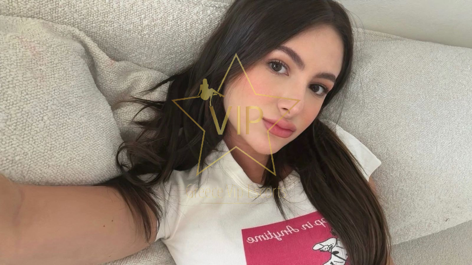 bianca escorts athens