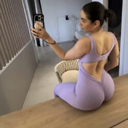 c48a5d88 151b 43a5 906a 00ad236983e4