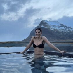 c7ec9cd9 6c31 483b 8960 96a1c73b1b5a