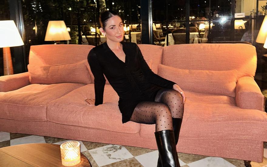 ccddefe8d7b9c3510c0c4f298ca7e0 071144