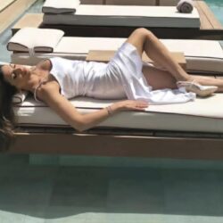 ddea159f a80b 4c3b aa8e a6e3c8c1d222