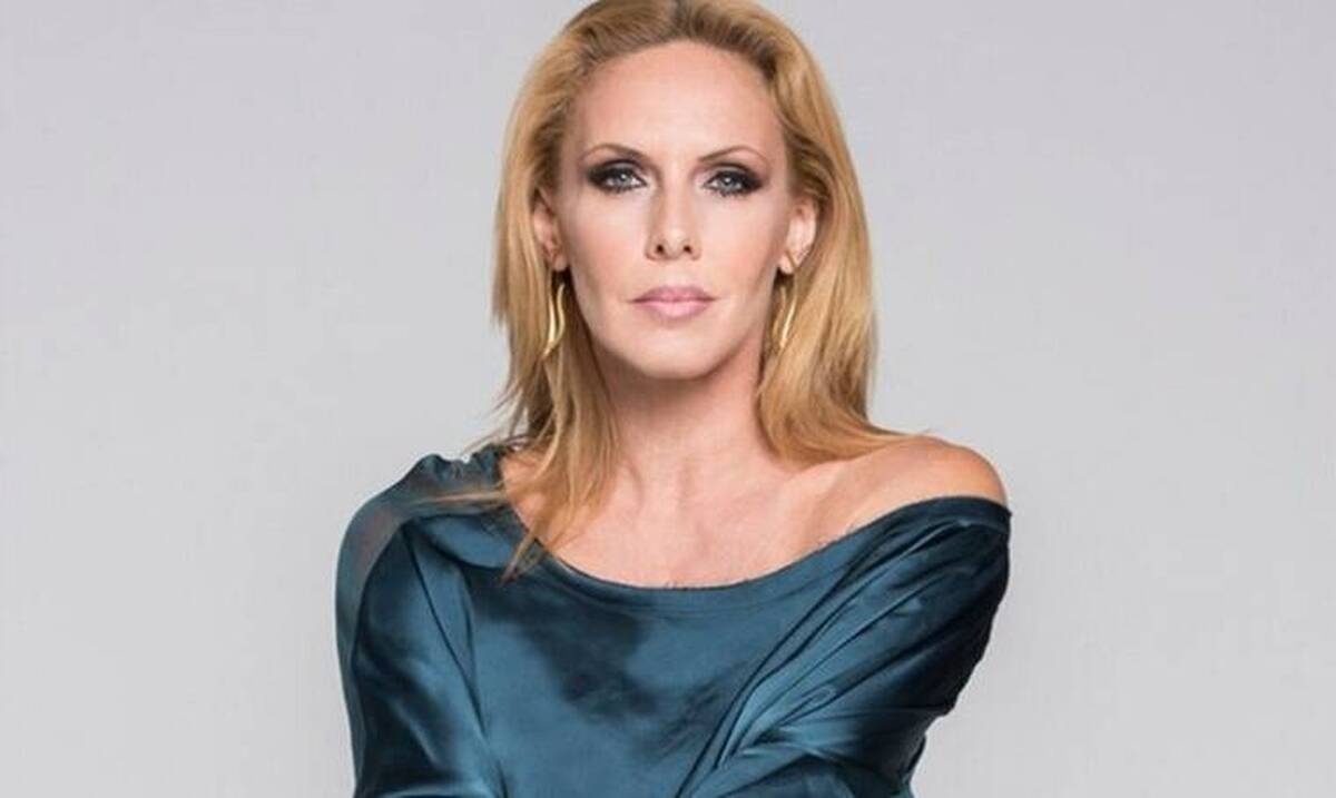 evelina papoulia hot sex