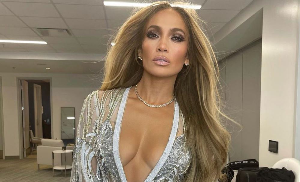 jlo