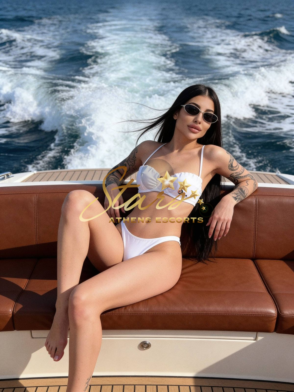 kaily escorts athens