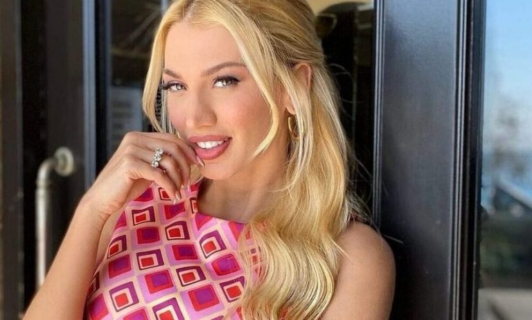 konstantina spiropoulou 768x462