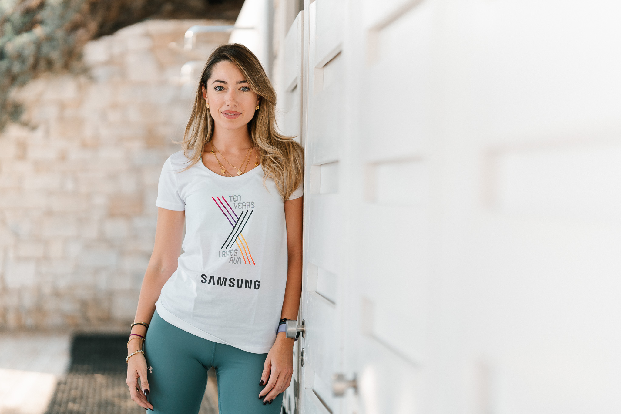 ladiesrun2022taphteam1 copy