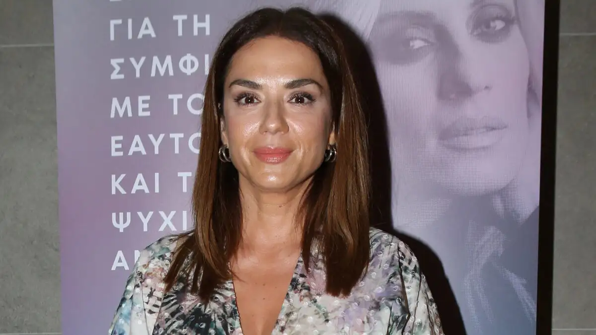 laskaraki ndp 1200x675