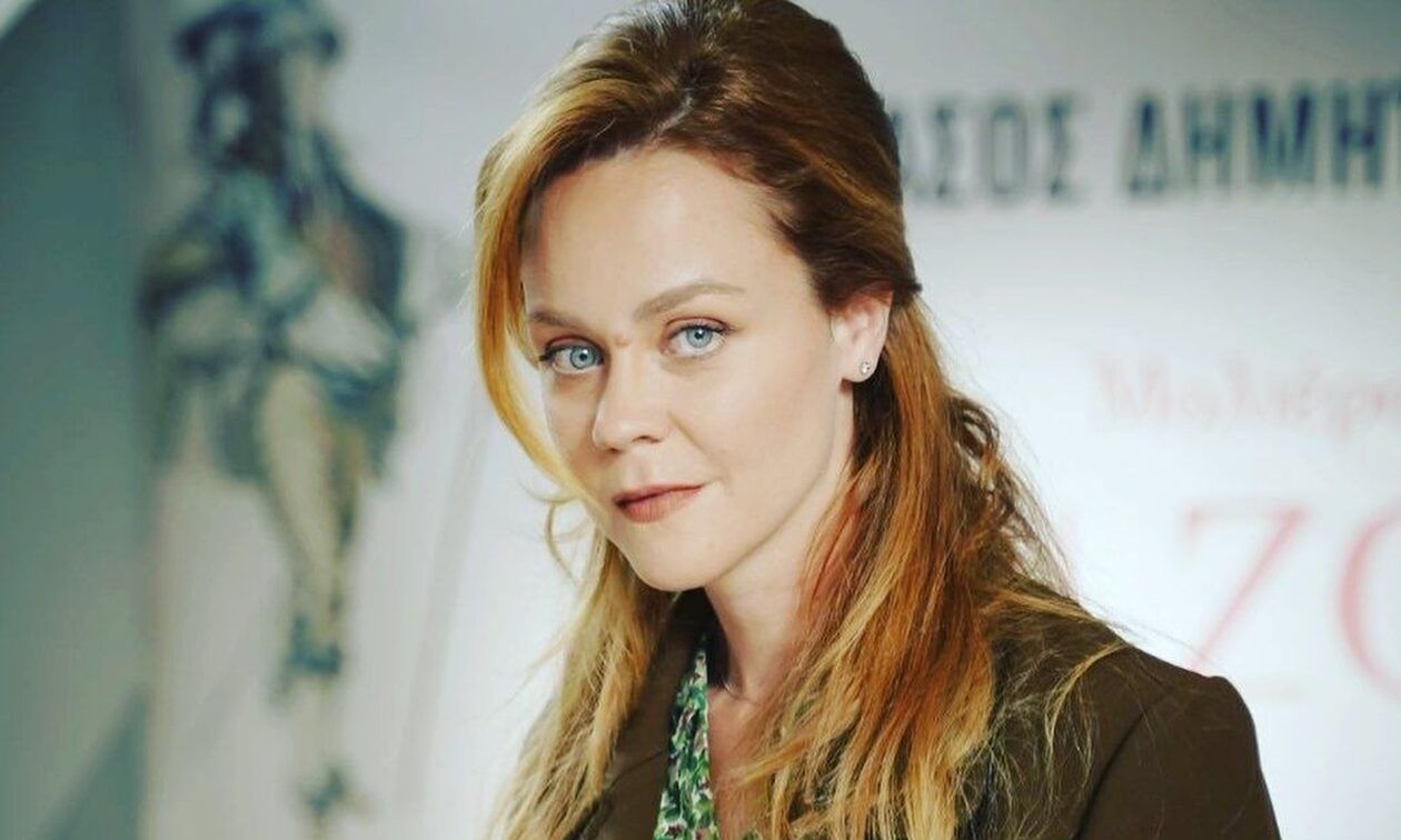 lena papaligoura hot sex