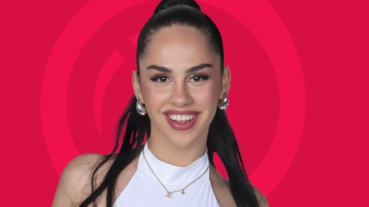 marikellu marikelly 328765