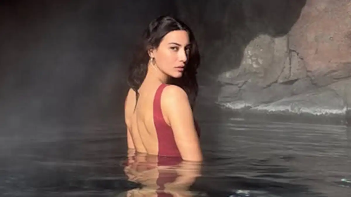 samara arxiki 1200x675