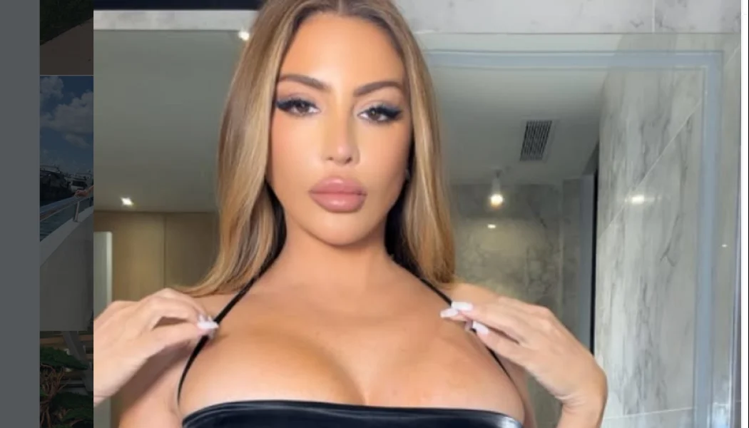 screenshot 2026 04 14 at 21 57 37 instagram