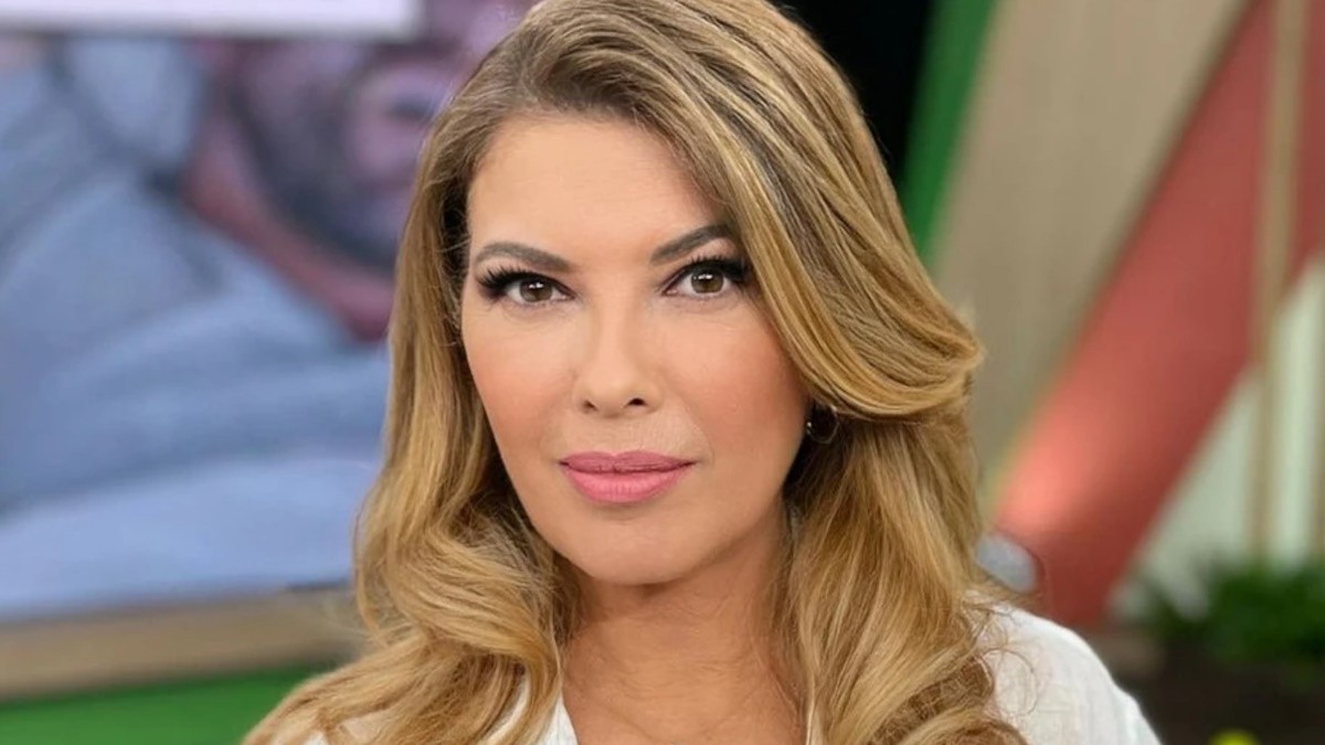 sofia aliberti hot sex