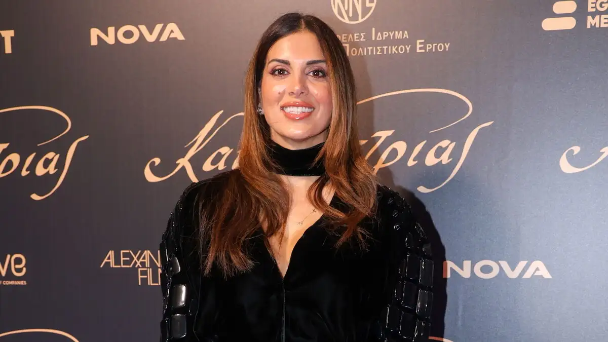 stamatina tsimtsil 1200x675