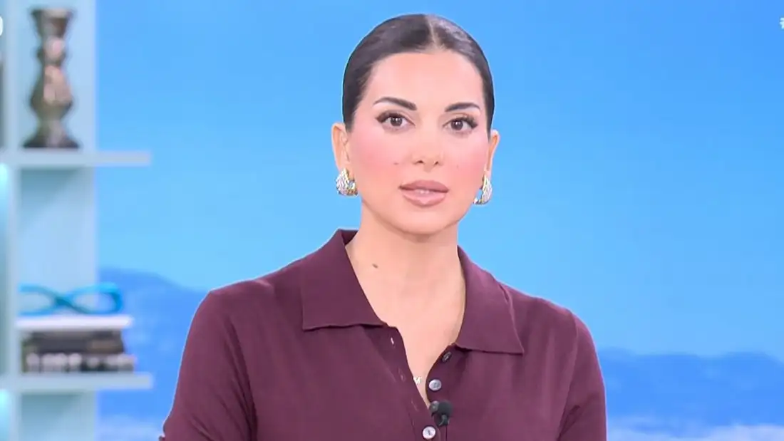 stamatina tsimtsili 1100x619 (1)